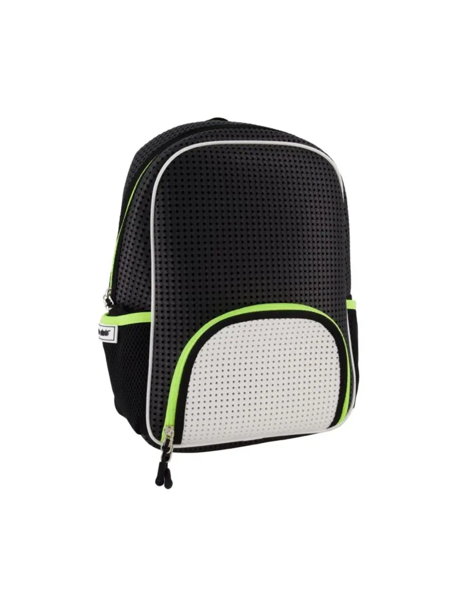 Детский рюкзак Light Nine Starter Light + Nine