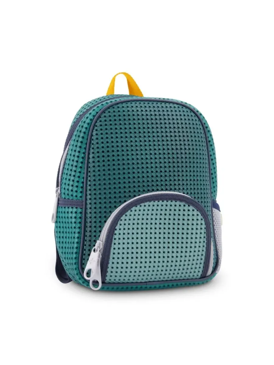 Рюкзак Light Plus Nine Boys Little Starter Light + Nine
