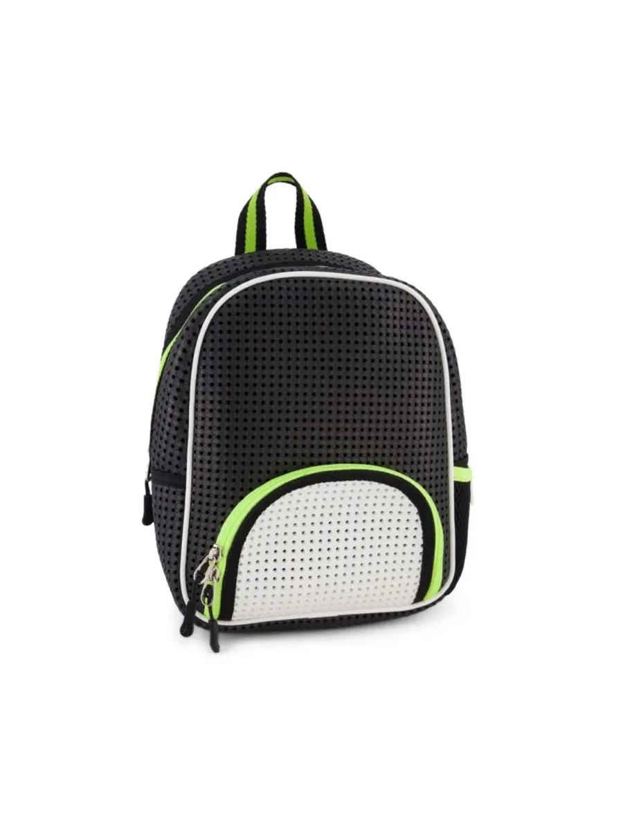Рюкзак Light Plus Nine Boys Little Starter Light + Nine