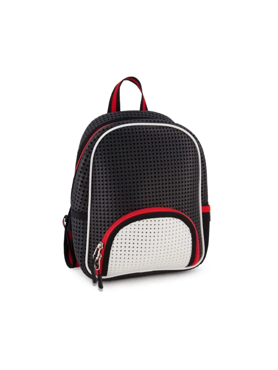 Рюкзак Light Plus Nine Unisex Little Starter Light + Nine