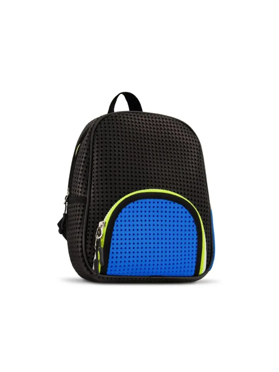 Рюкзак Light Plus Nine Boys Little Starter Light + Nine