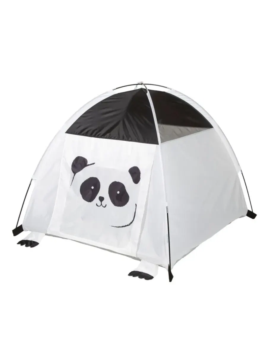 Игровая палатка «Панда» Pacific Play Tents