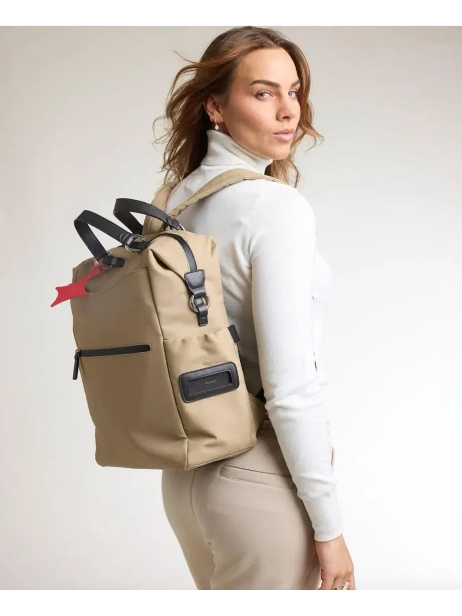 Водонепроницаемый рюкзак AnyWear Oleada — изображение 4 из 10