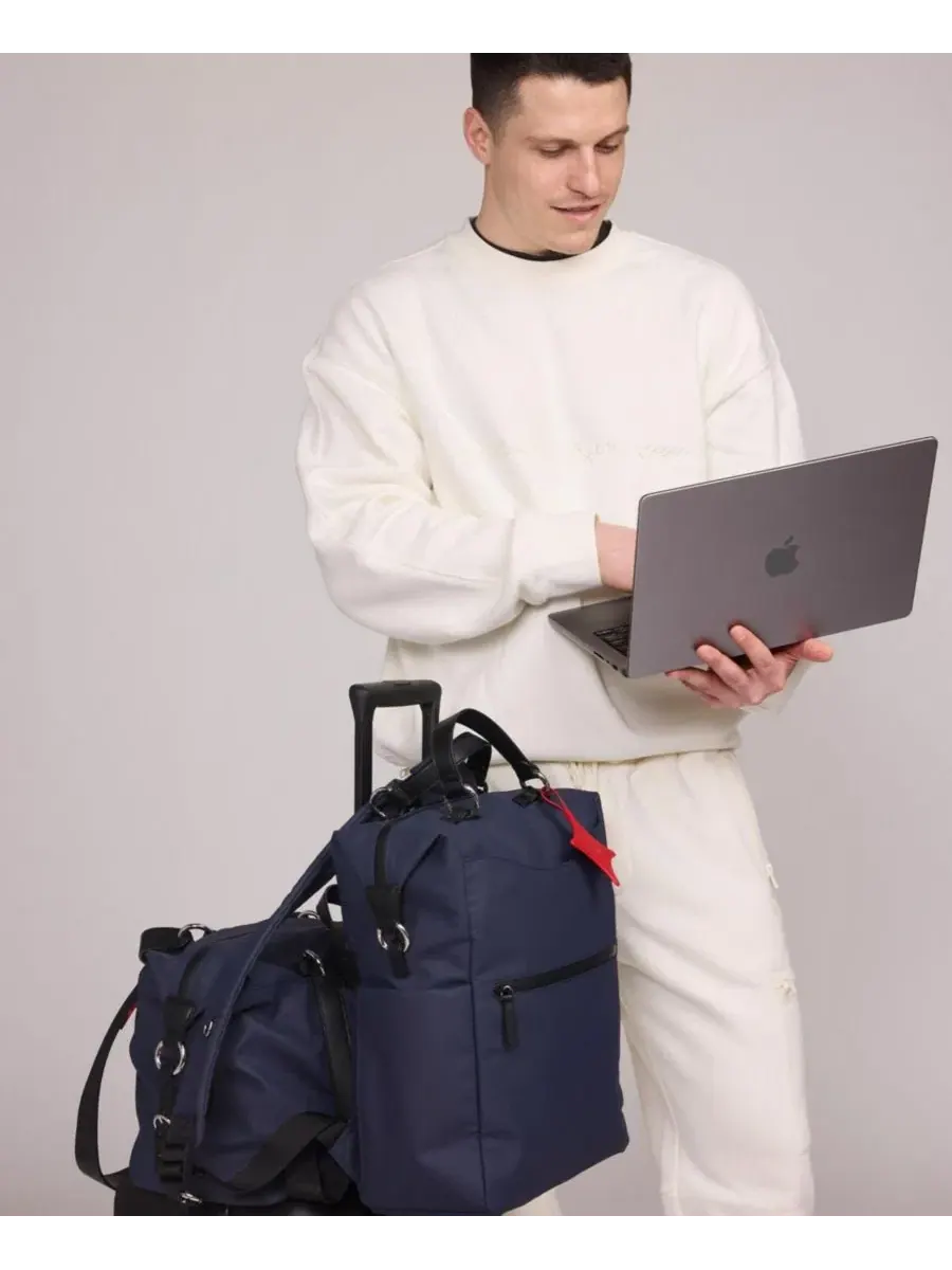 Водонепроницаемый рюкзак AnyWear Oleada — изображение 7 из 10