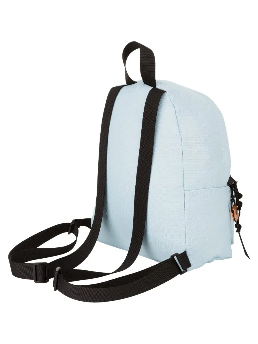 Мини-рюкзак нового поколения Outdoor Products, цвет langoustino — изображение 10 из 10