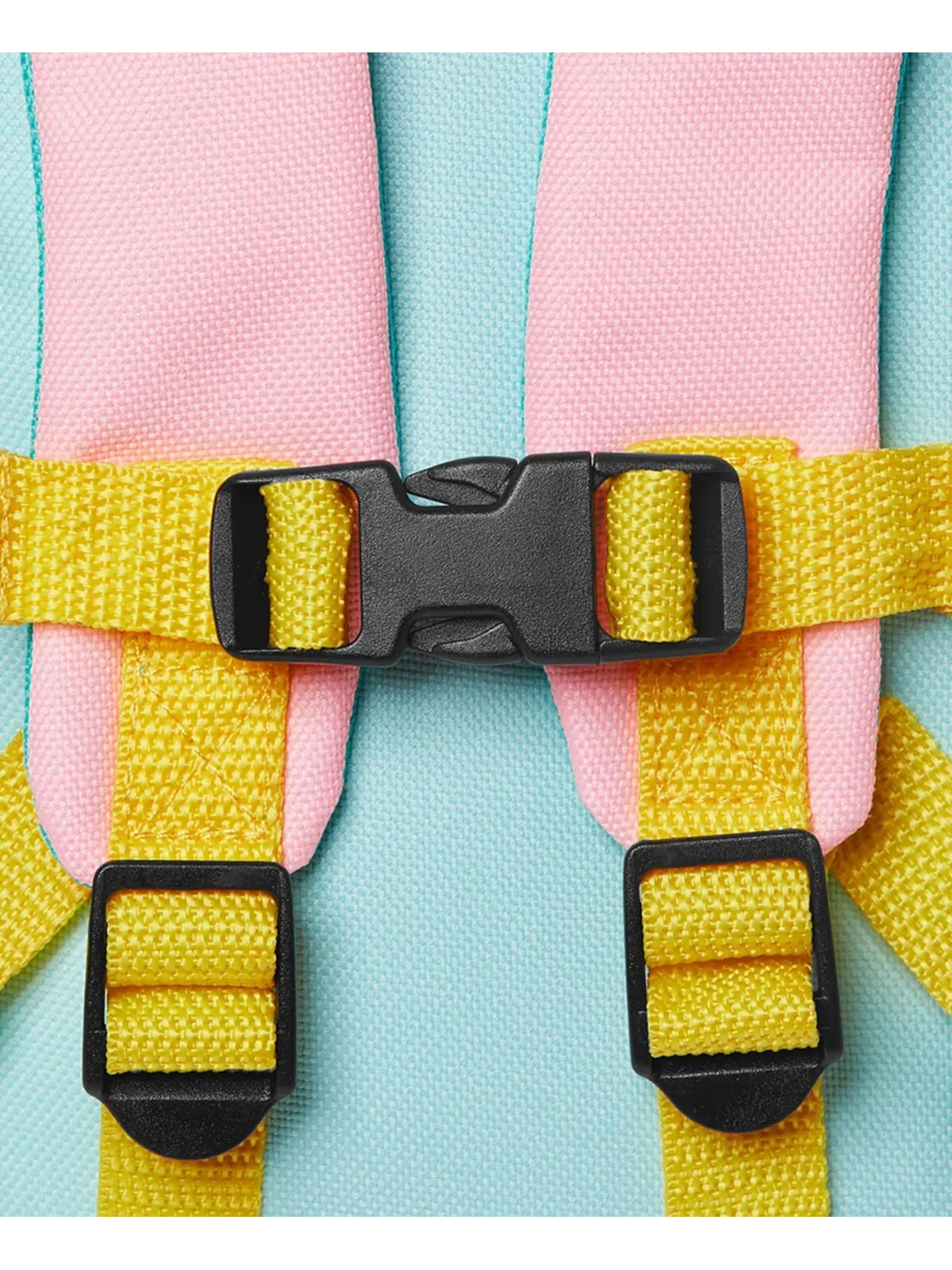 Мини-рюкзак Unicorn Zoo Harness Skip Hop — изображение 4 из 4