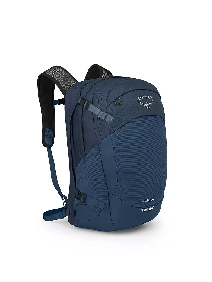 Рюкзак для ноутбука мужской Nebula Osprey Packs