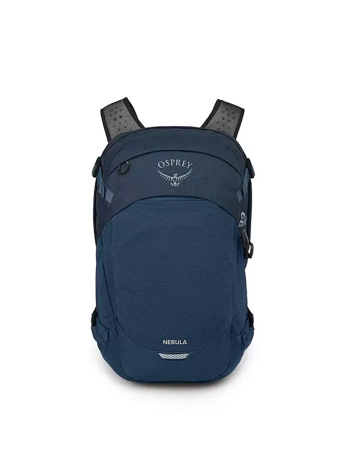 Рюкзак для ноутбука мужской Nebula Osprey Packs — изображение 2 из 2