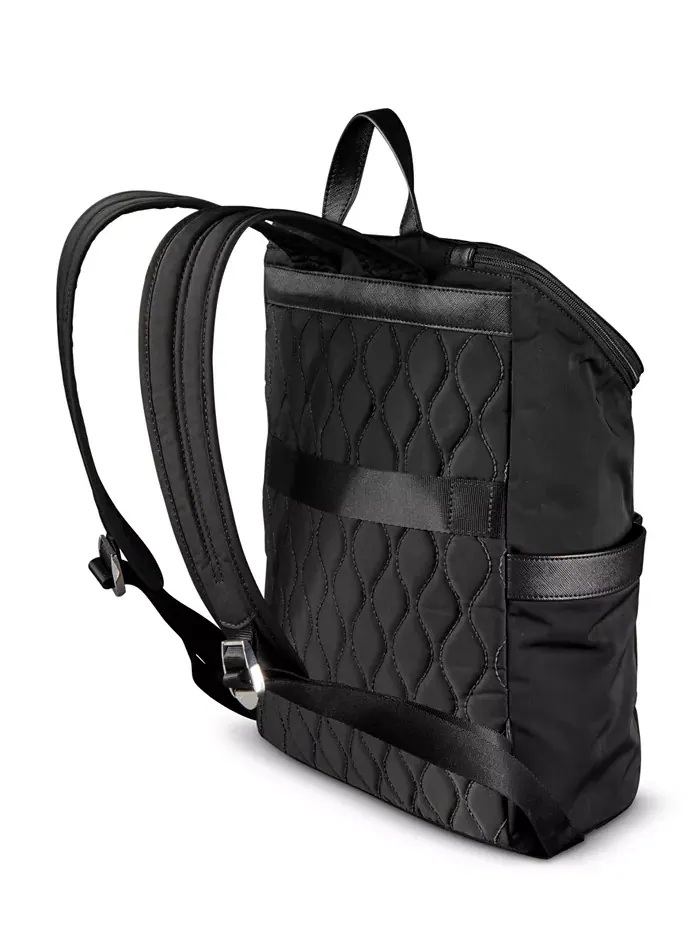 Рюкзак Rodeo Drive 2.0 Fashion Tech, 14" Ricardo — изображение 3 из 5