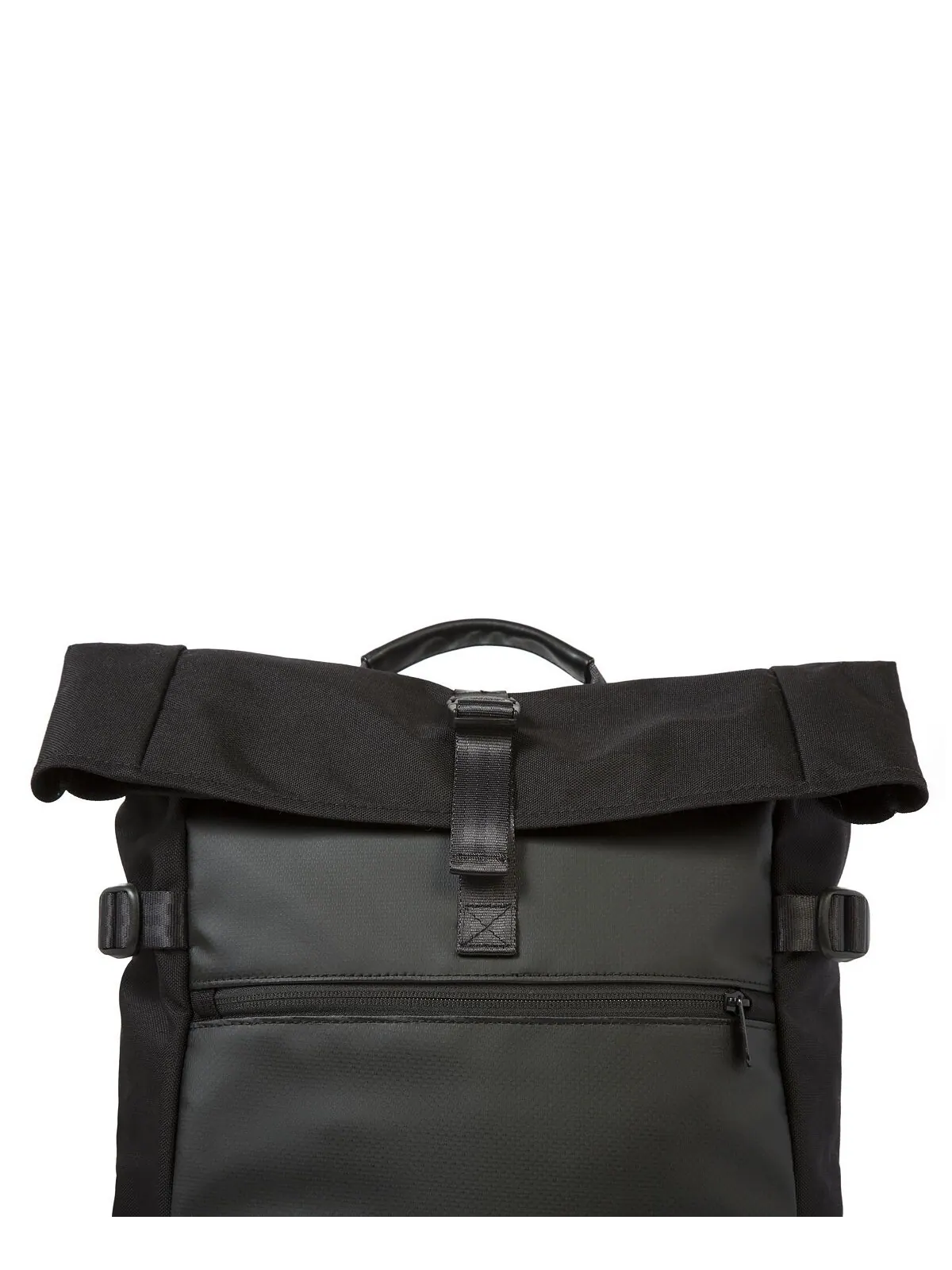 Рюкзак Prospect версии 2 Manhattan Portage — изображение 13 из 13, черный