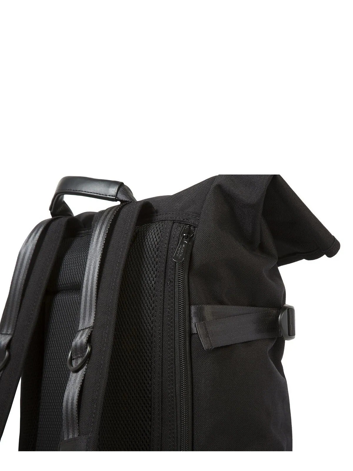 Рюкзак Prospect версии 2 Manhattan Portage — изображение 9 из 13, черный