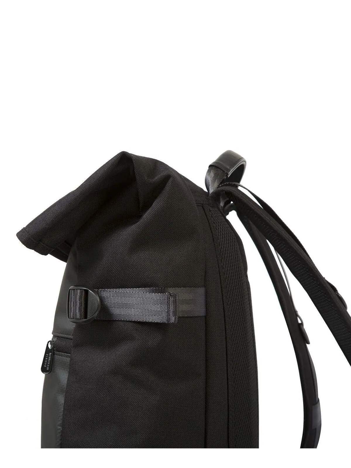 Рюкзак Prospect версии 2 Manhattan Portage — изображение 10 из 13, серый