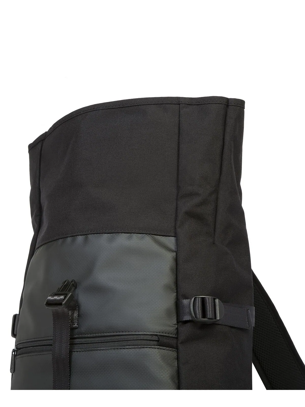 Рюкзак Prospect версии 2 Manhattan Portage — изображение 2 из 13, серый