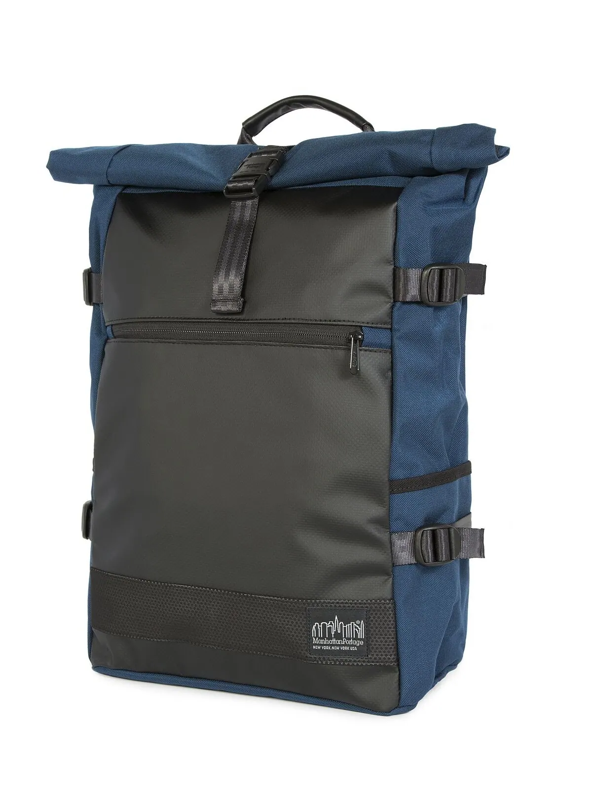 Рюкзак Prospect версии 2 Manhattan Portage