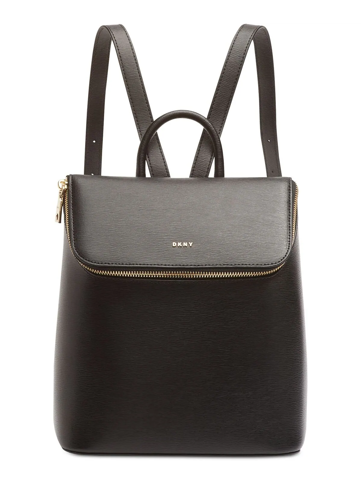 Рюкзак Bryant на молнии с верхом DKNY