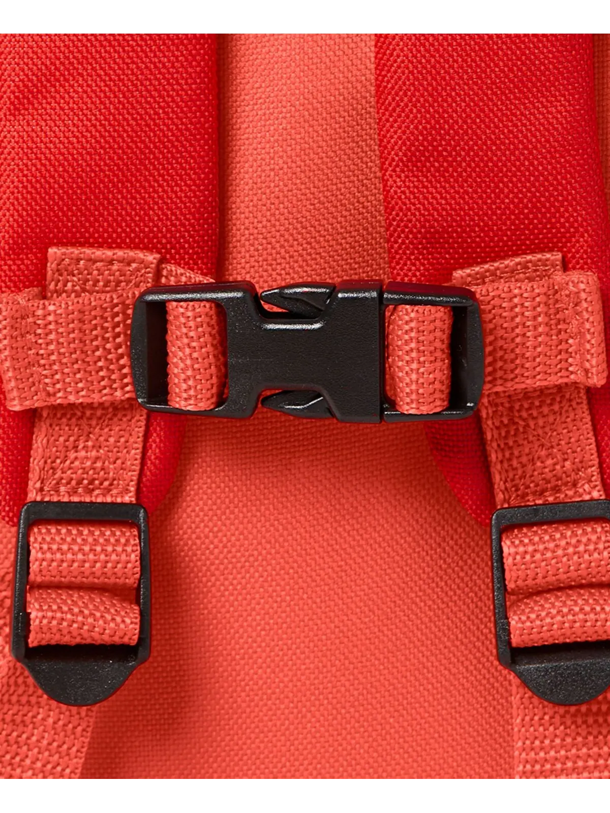Мини-рюкзак Fox Zoo Harness Skip Hop — изображение 3 из 4, коричневый