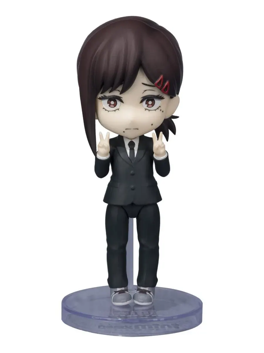 Фигурка Figuarts Mini Kobeni Bandai — изображение 1 из 3
