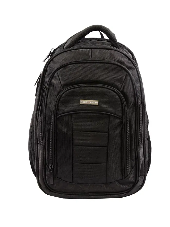 Рюкзак для ноутбука M150 Perry Ellis