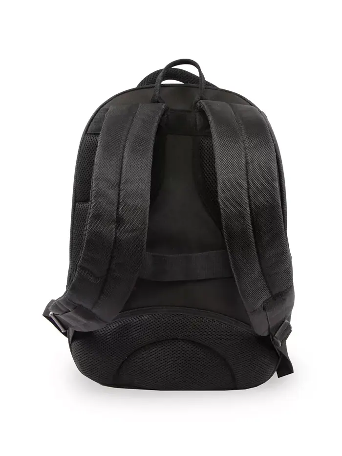 Рюкзак для ноутбука M150 Perry Ellis — изображение 2 из 8