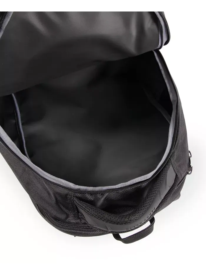 Рюкзак для ноутбука M150 Perry Ellis — изображение 3 из 8