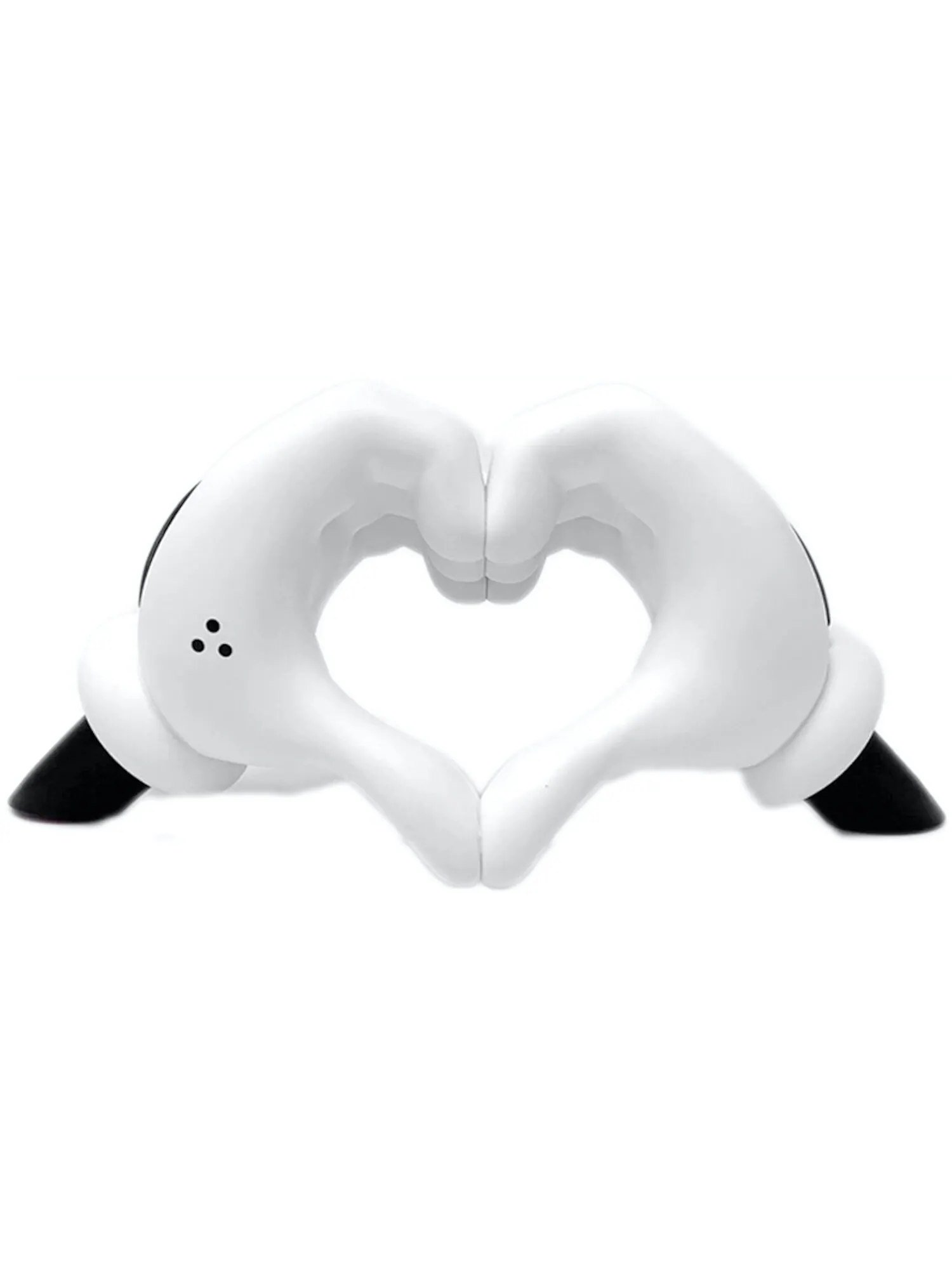 Фигурка Slick Love Gloves OG Edition