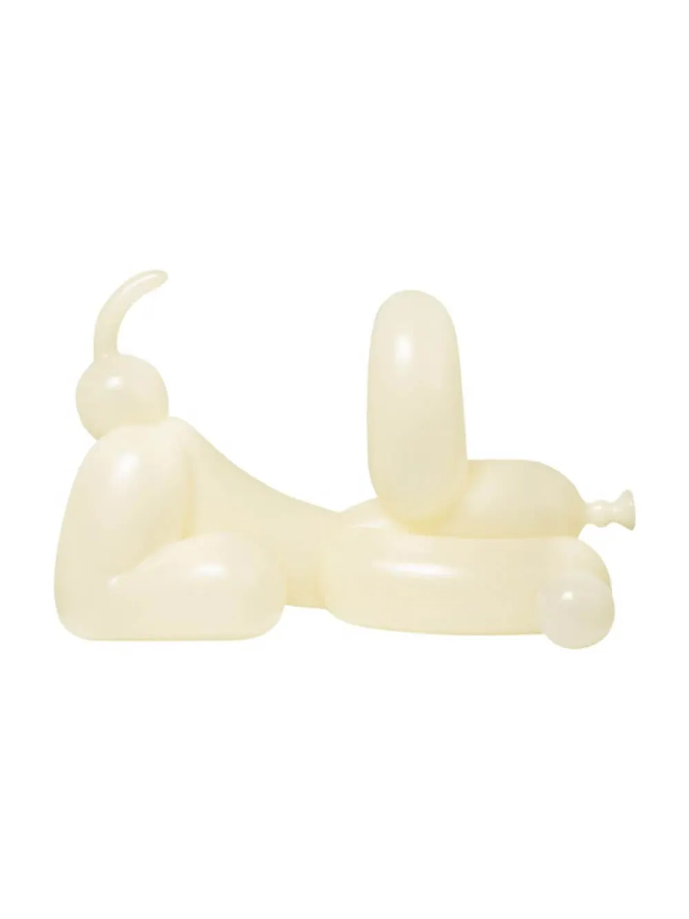 Фигурка Whatshisname Happy Popek Glow in the Dark Edition