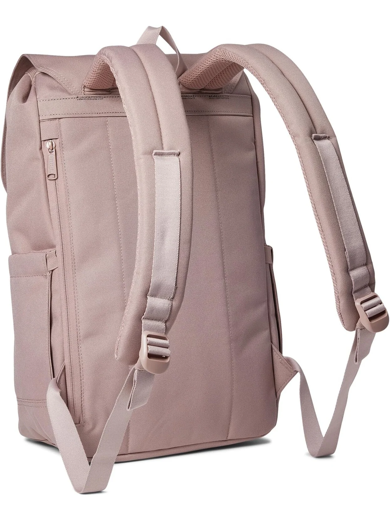 Рюкзак мужской Herschel Supply Co. Retreat — изображение 2 из 4, мультиколор