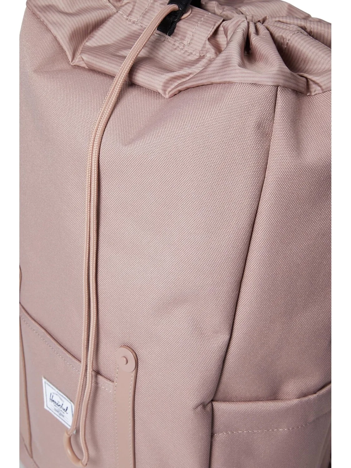 Рюкзак мужской Herschel Supply Co. Retreat — изображение 4 из 4, мультиколор