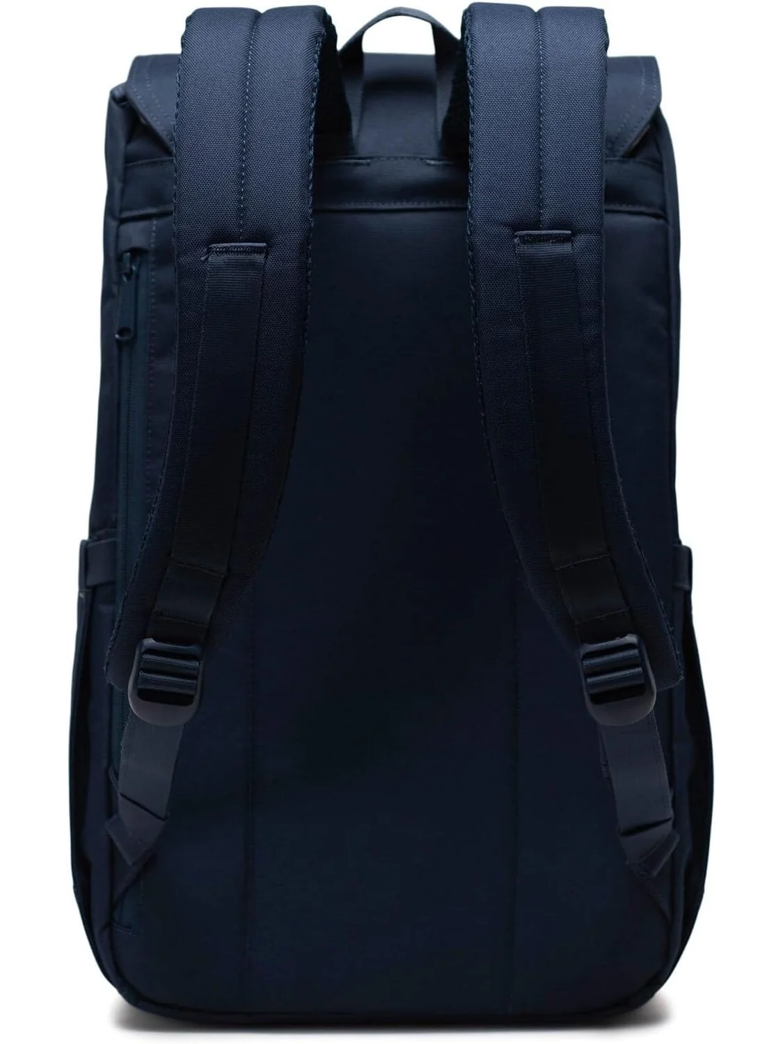 Рюкзак мужской Herschel Supply Co. Retreat — изображение 2 из 4, синий