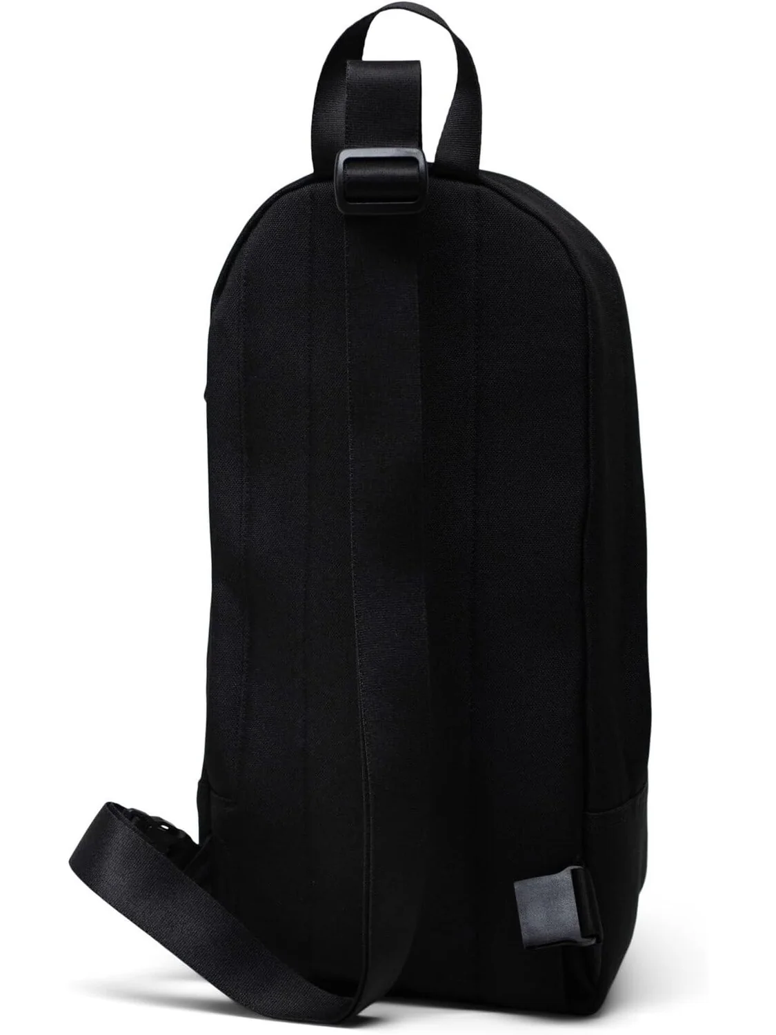Рюкзак мужской Herschel Supply Co. — изображение 2 из 3, черный