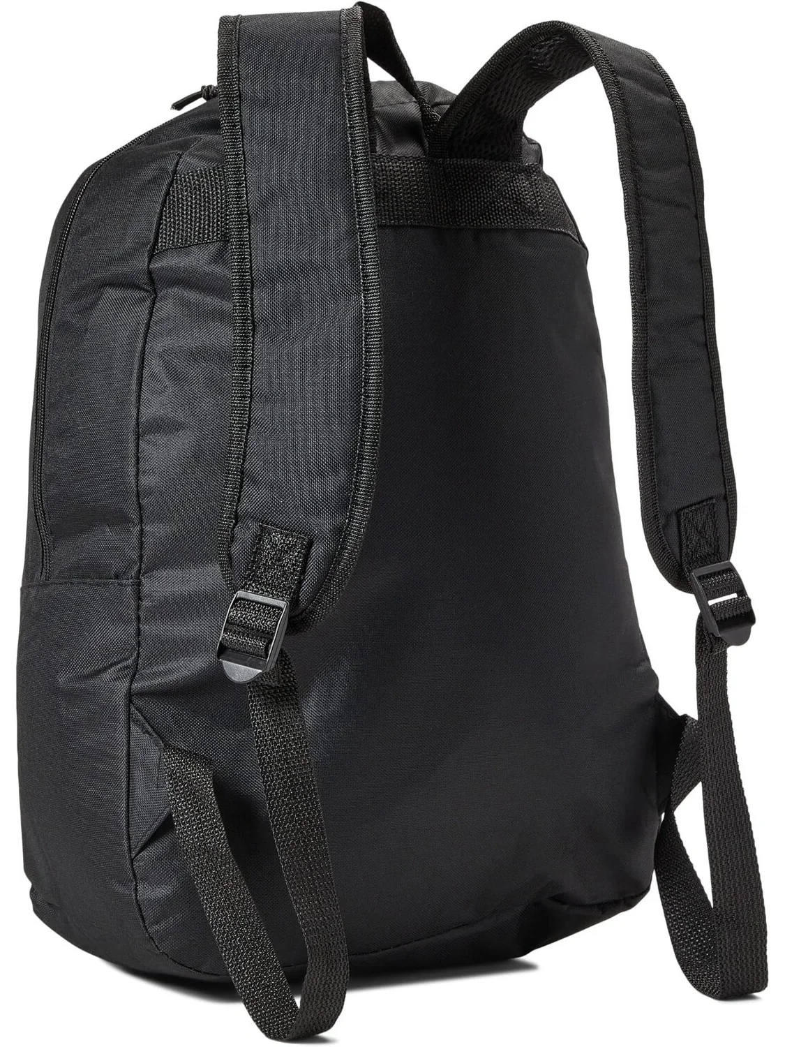 Рюкзак TOGT Vinyl Backpack The Original Good Trouble — изображение 2 из 4, черный
