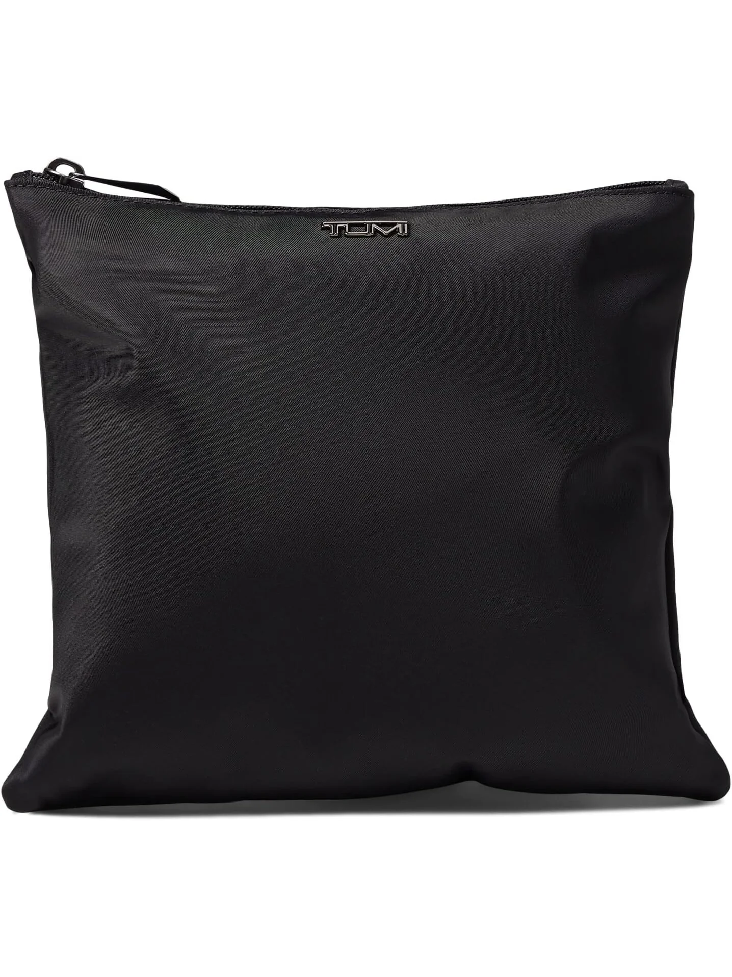 Рюкзак мужской TUMI Voyageur Just In Case полиэстер — изображение 4 из 4, черный
