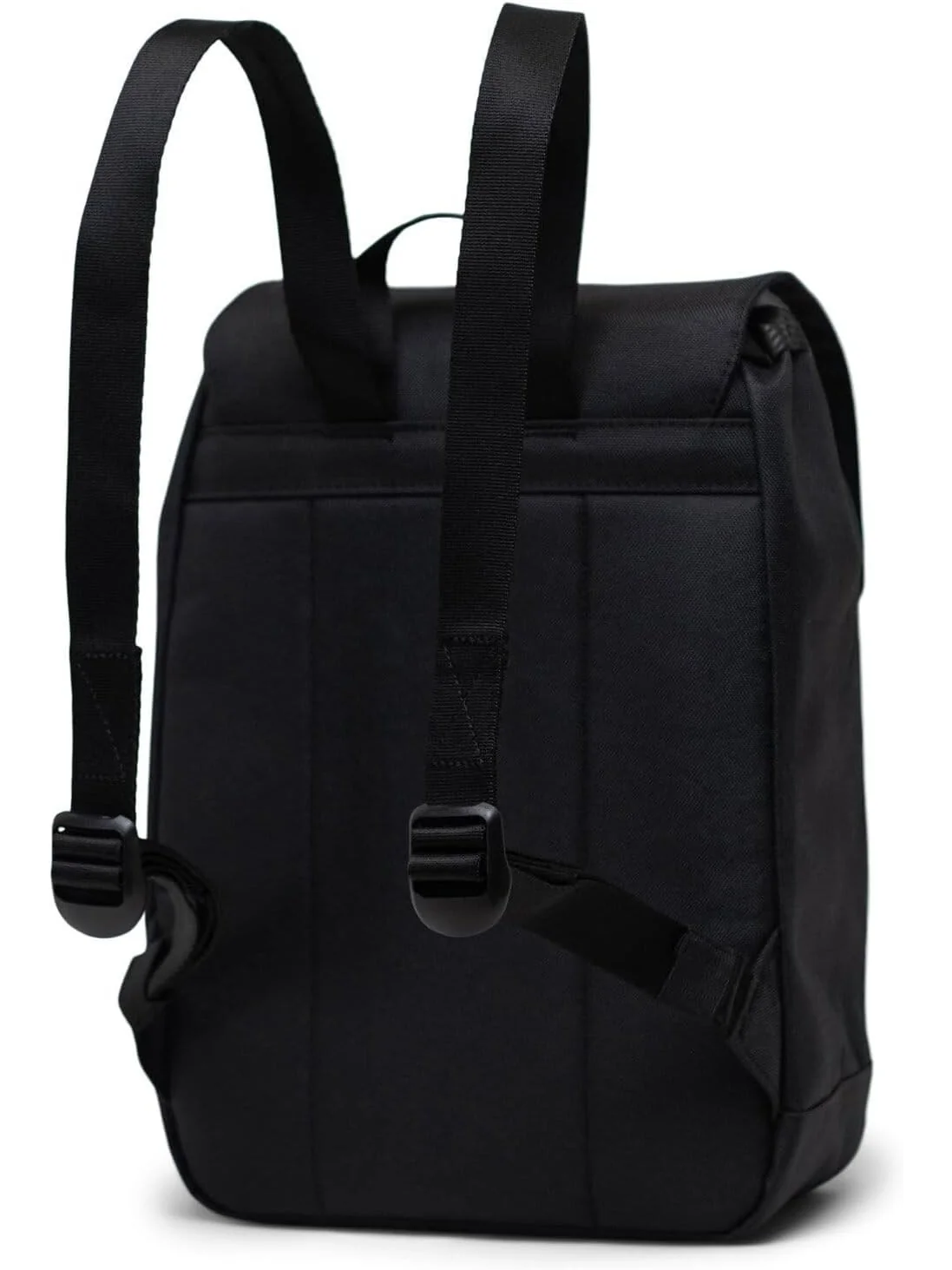 Рюкзак мужской Herschel Supply Co. Retreat — изображение 2 из 4, черный