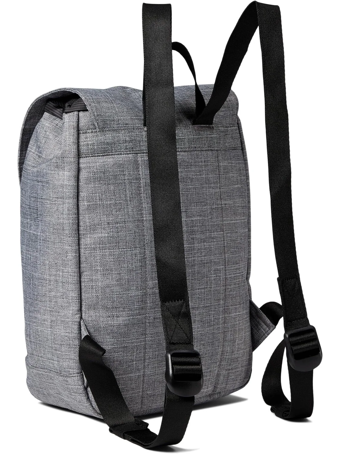Рюкзак мужской Herschel Supply Co. Retreat — изображение 2 из 4, мультиколор