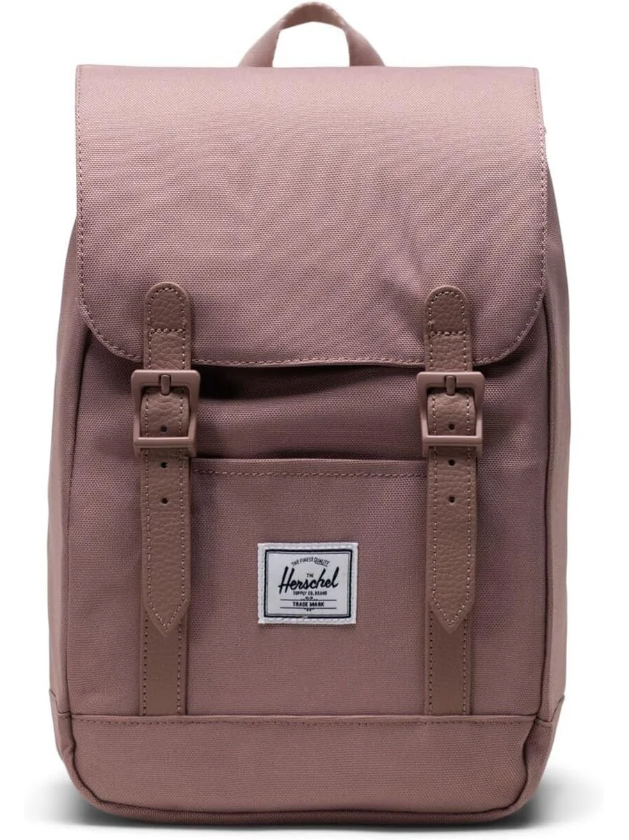 Рюкзак мужской Herschel Supply Co. Retreat — мульти