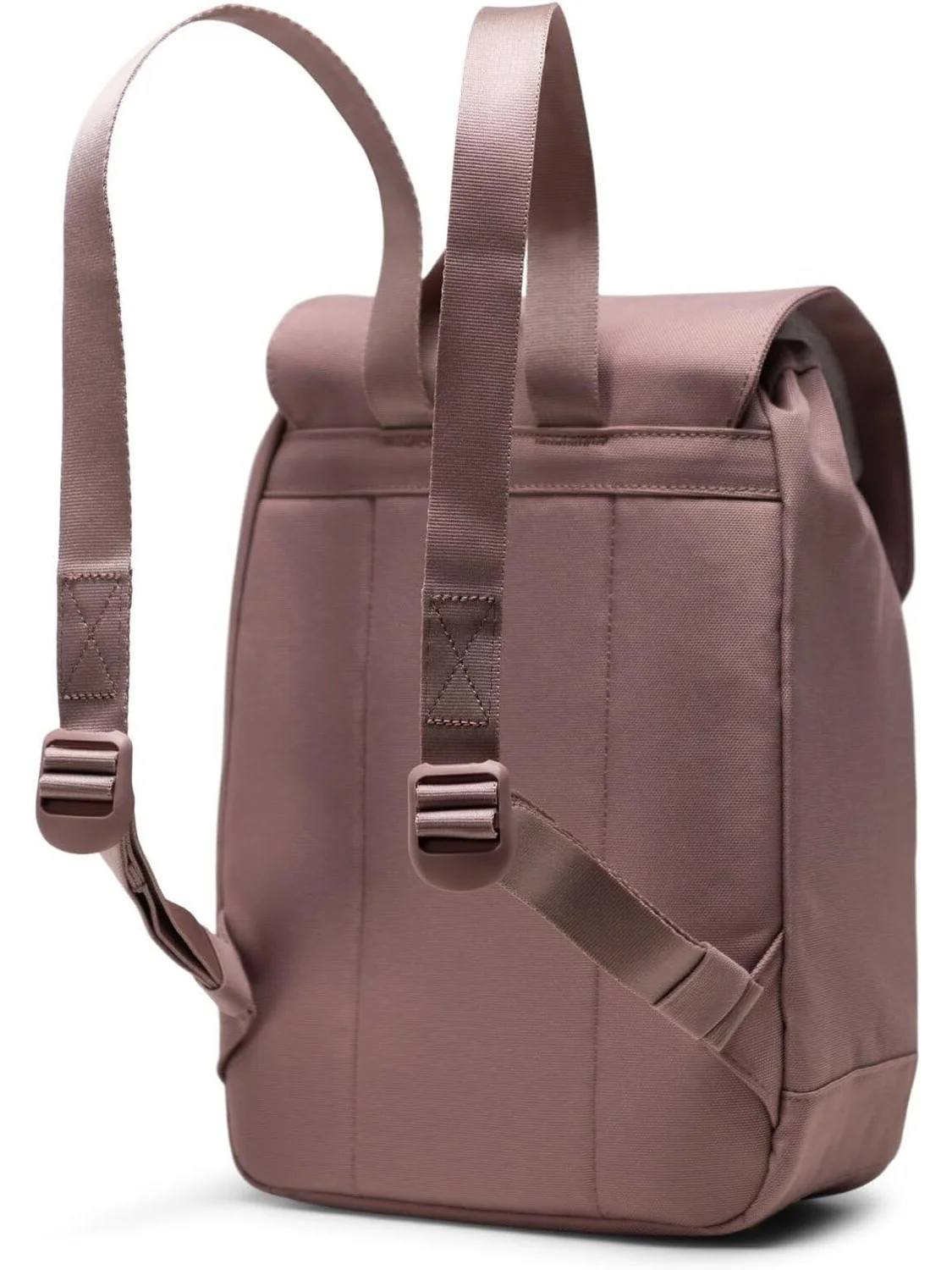 Рюкзак мужской Herschel Supply Co. Retreat — изображение 2 из 3, мультиколор