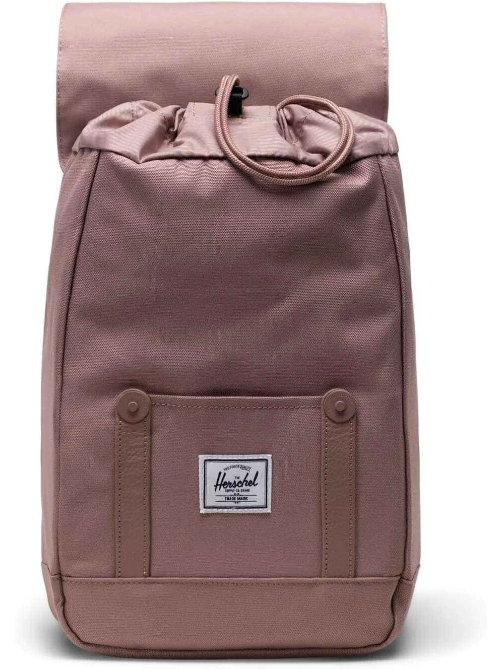 Рюкзак мужской Herschel Supply Co. Retreat — изображение 3 из 3, мультиколор
