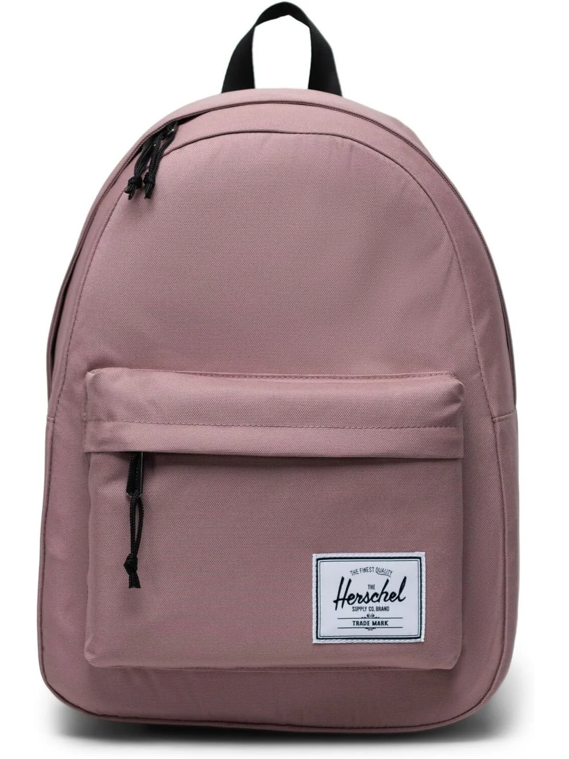 Рюкзак мужской Herschel Supply Co. — изображение 1 из 3, мультиколор