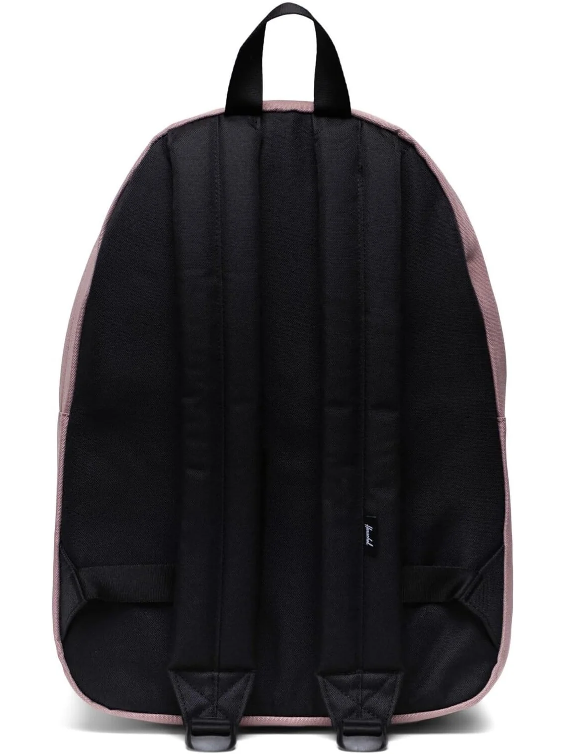 Рюкзак мужской Herschel Supply Co. — изображение 2 из 3, мультиколор