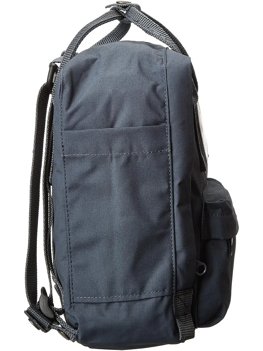 Рюкзак мужской Fjallraven Kanken Fjällräven — изображение 3 из 6, мультиколор