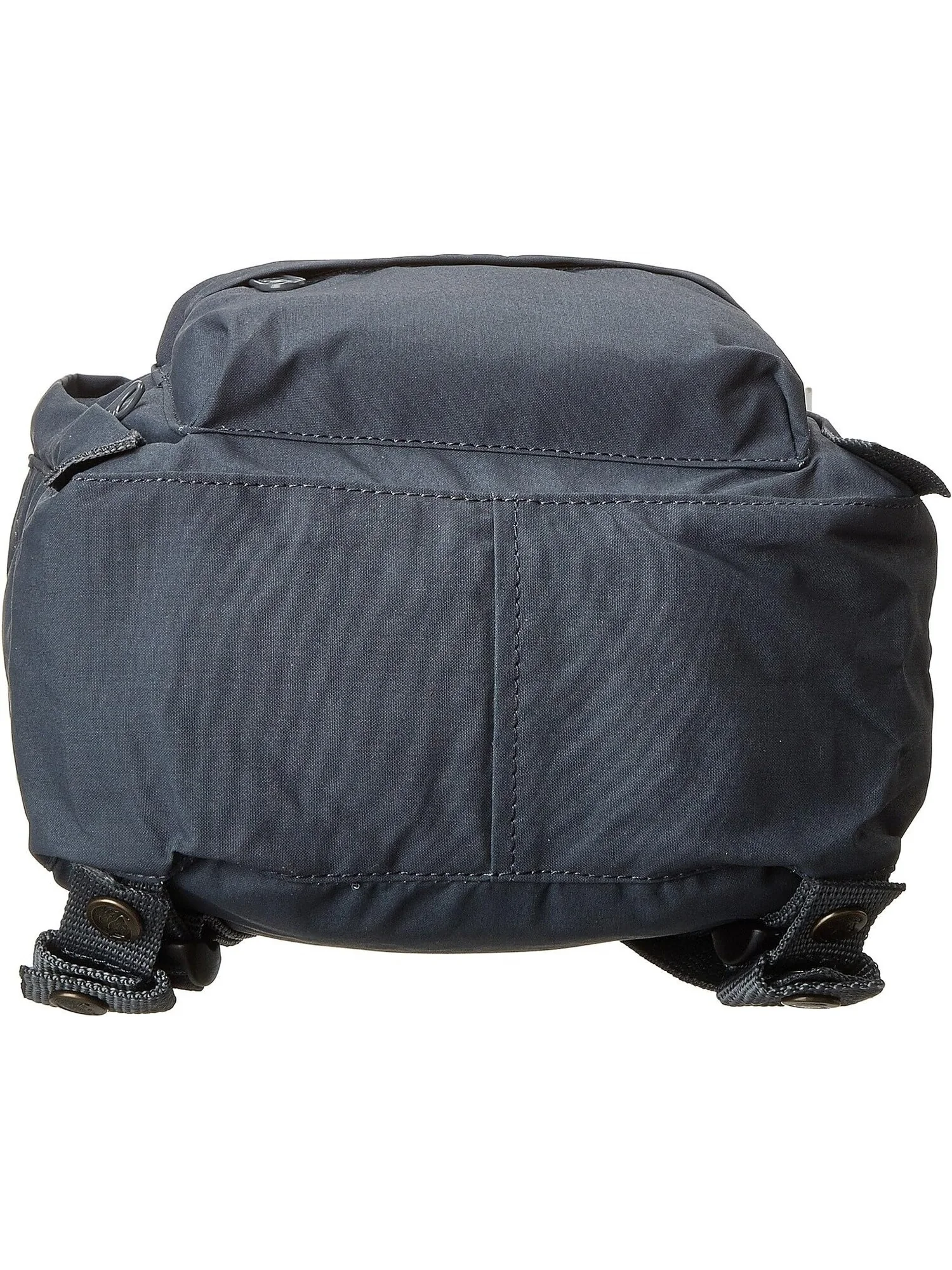 Рюкзак мужской Fjallraven Kanken Fjällräven — изображение 4 из 6, мультиколор