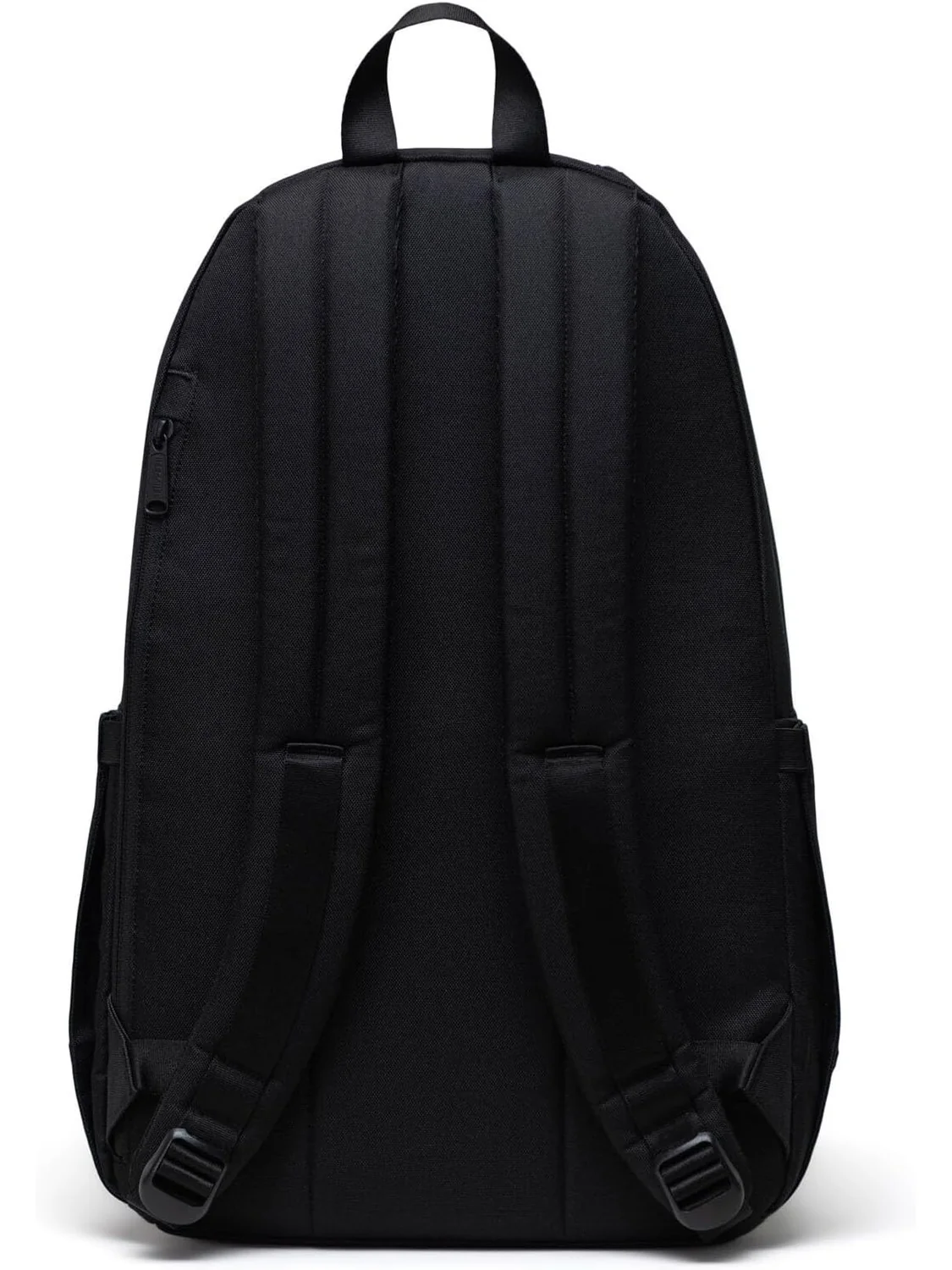Рюкзак мужской Herschel Supply Co. Seymour — изображение 4 из 4, черный