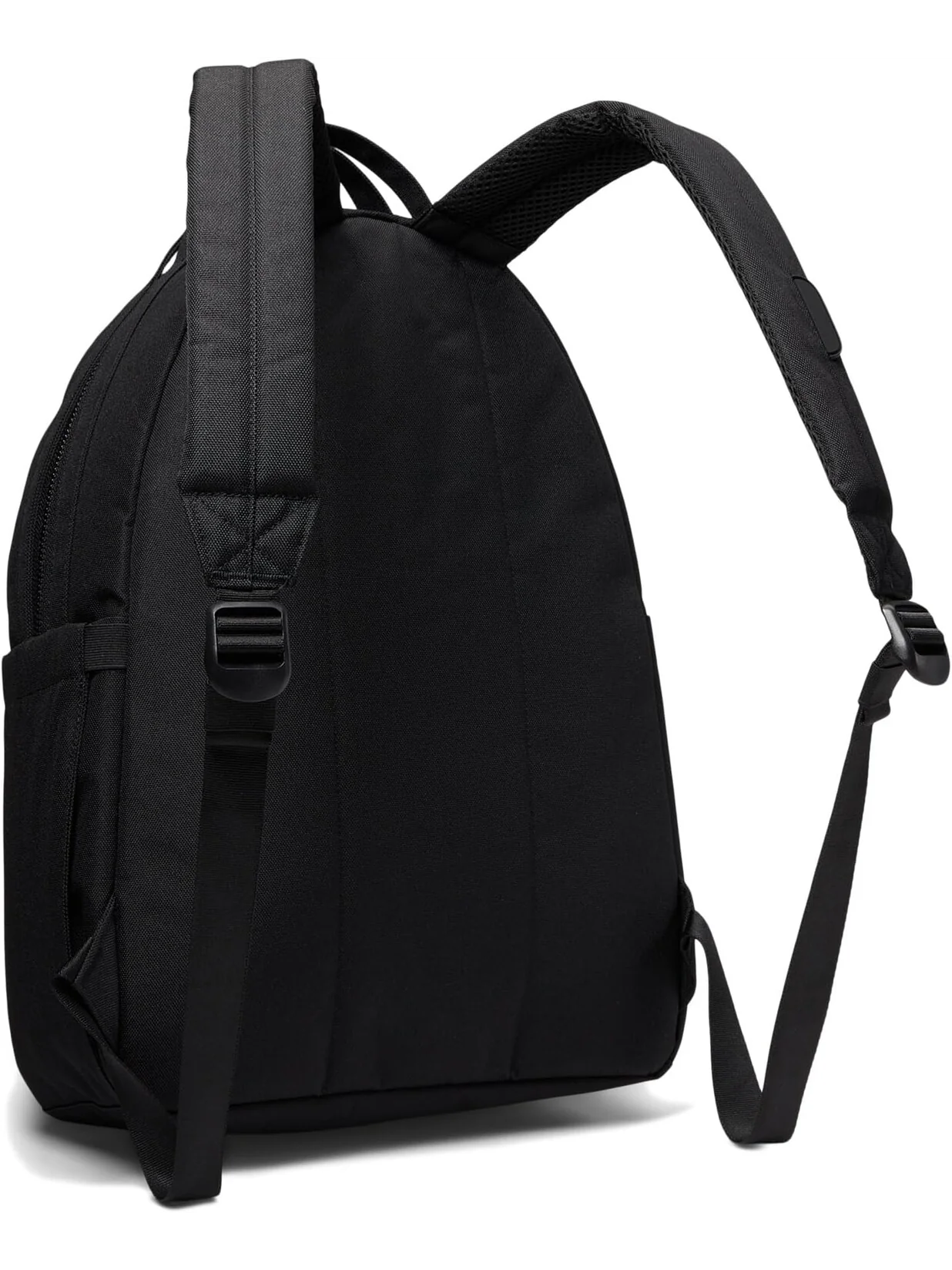 Рюкзак мужской Herschel Supply Co. Nova — изображение 2 из 4, черный