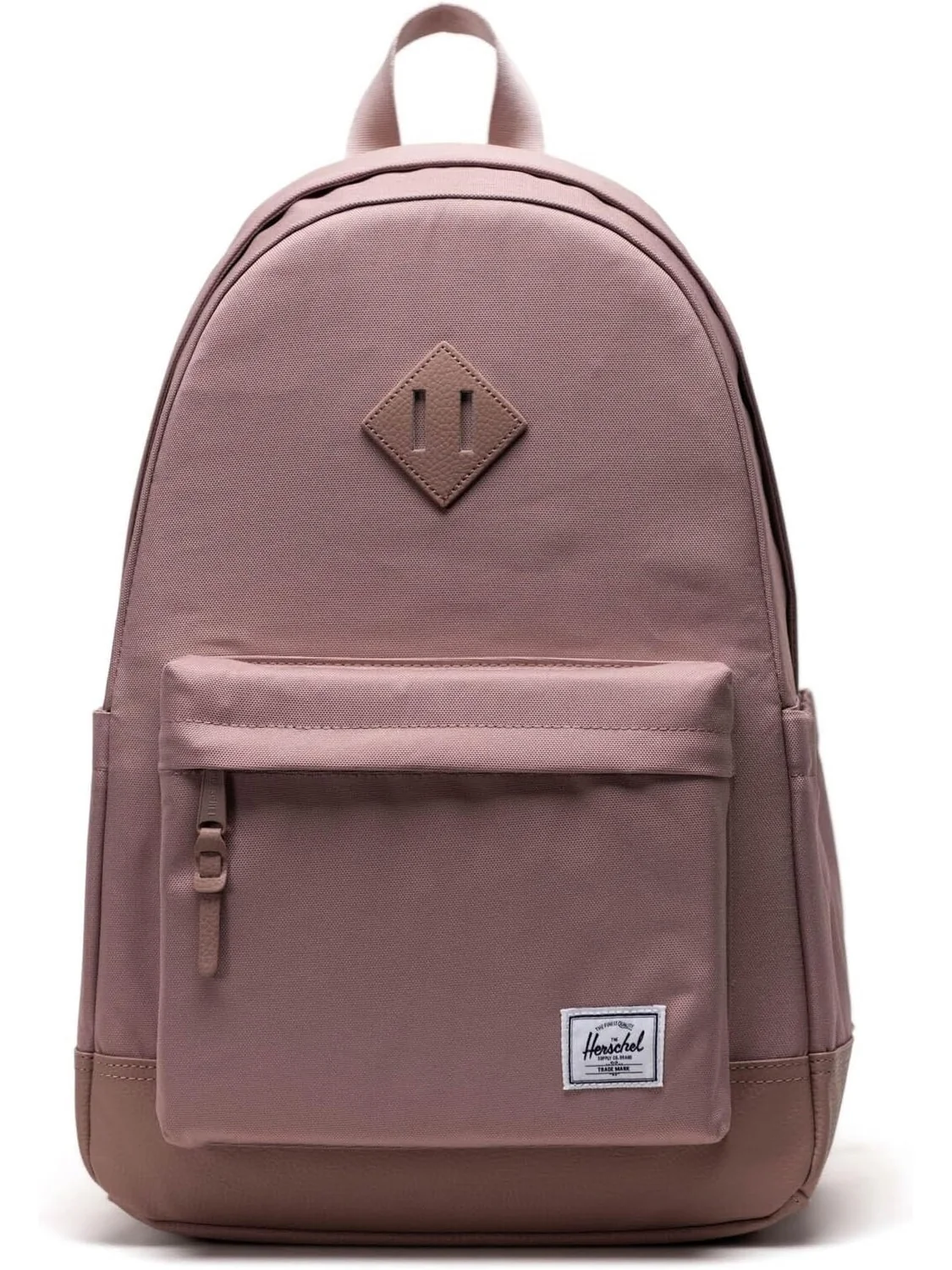 Рюкзак мужской Herschel Supply Co. Heritage — мульти