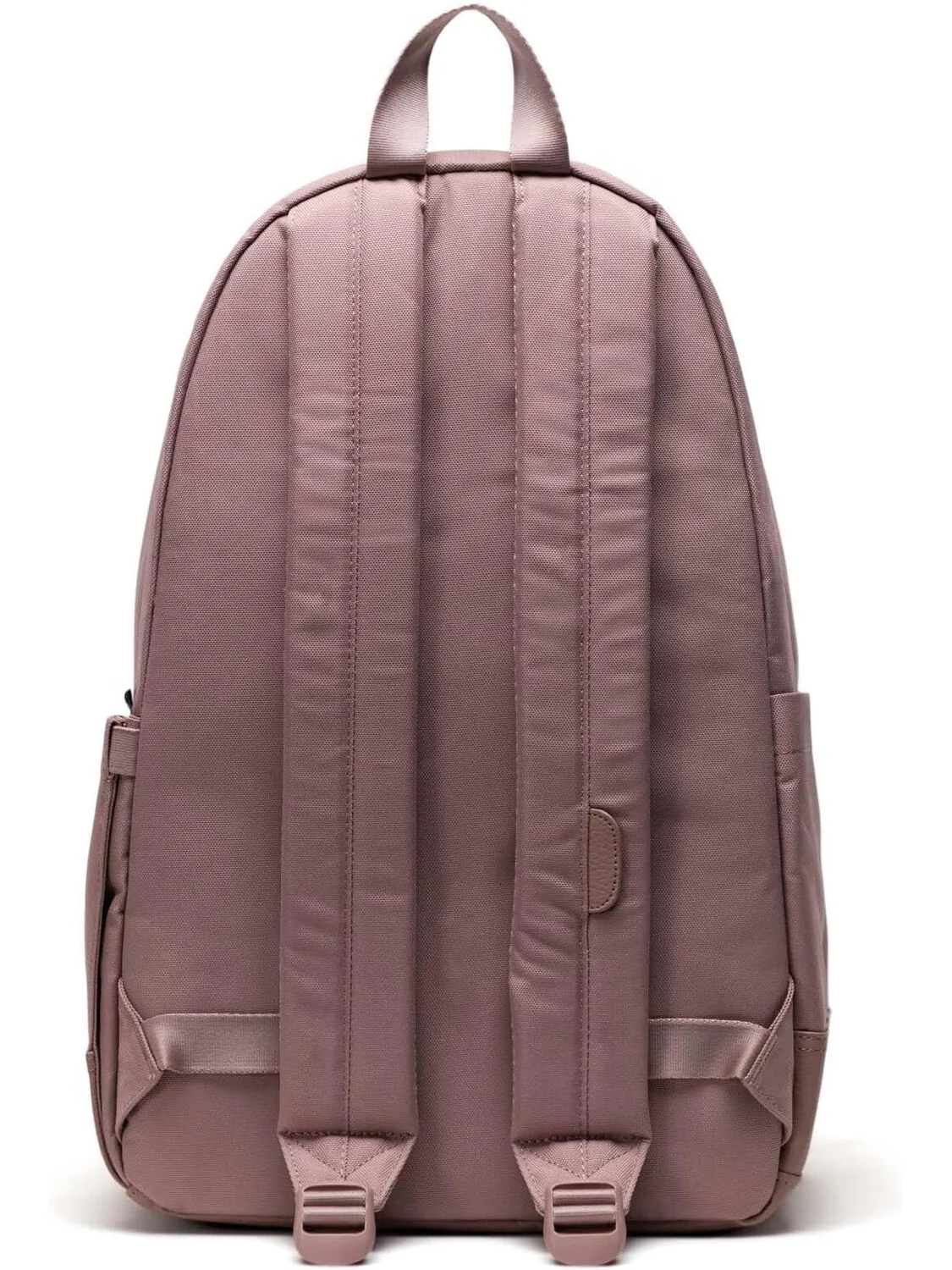 Рюкзак мужской Herschel Supply Co. Heritage — изображение 2 из 4, мультиколор