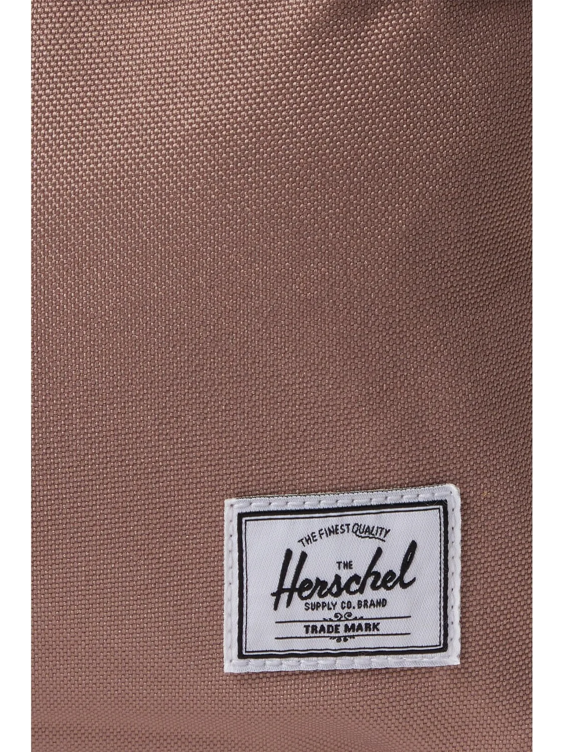 Рюкзак мужской Herschel Supply Co. Heritage — изображение 4 из 4, мультиколор