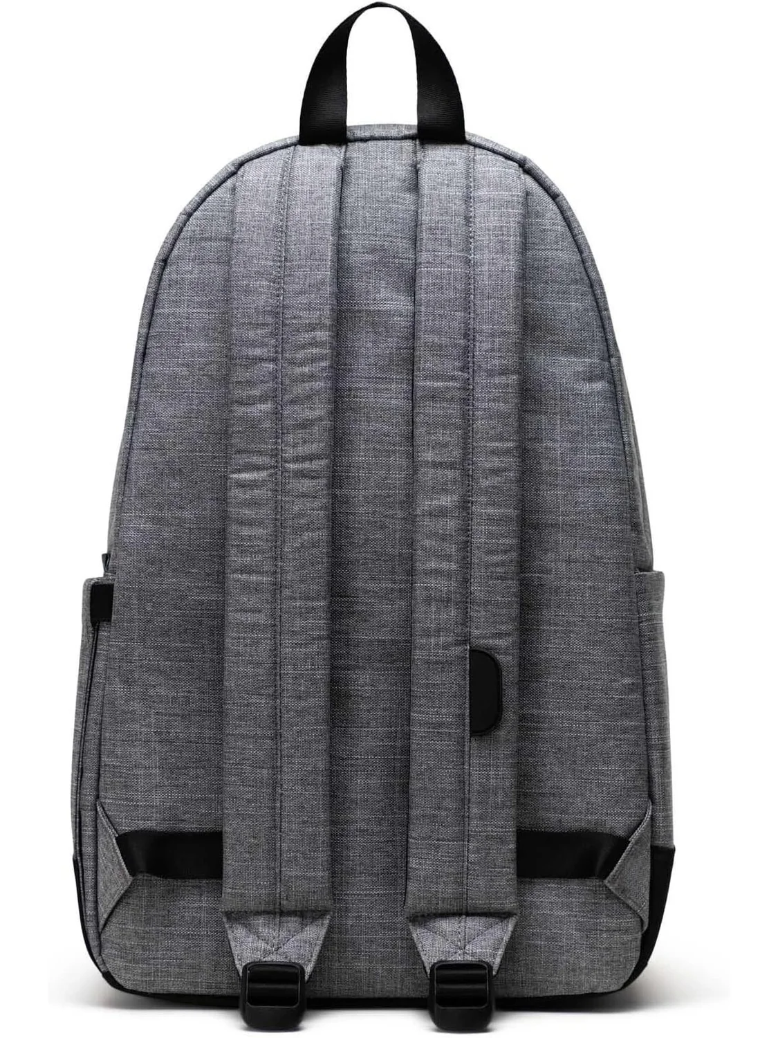 Рюкзак мужской Herschel Supply Co. Heritage — изображение 3 из 4, мультиколор
