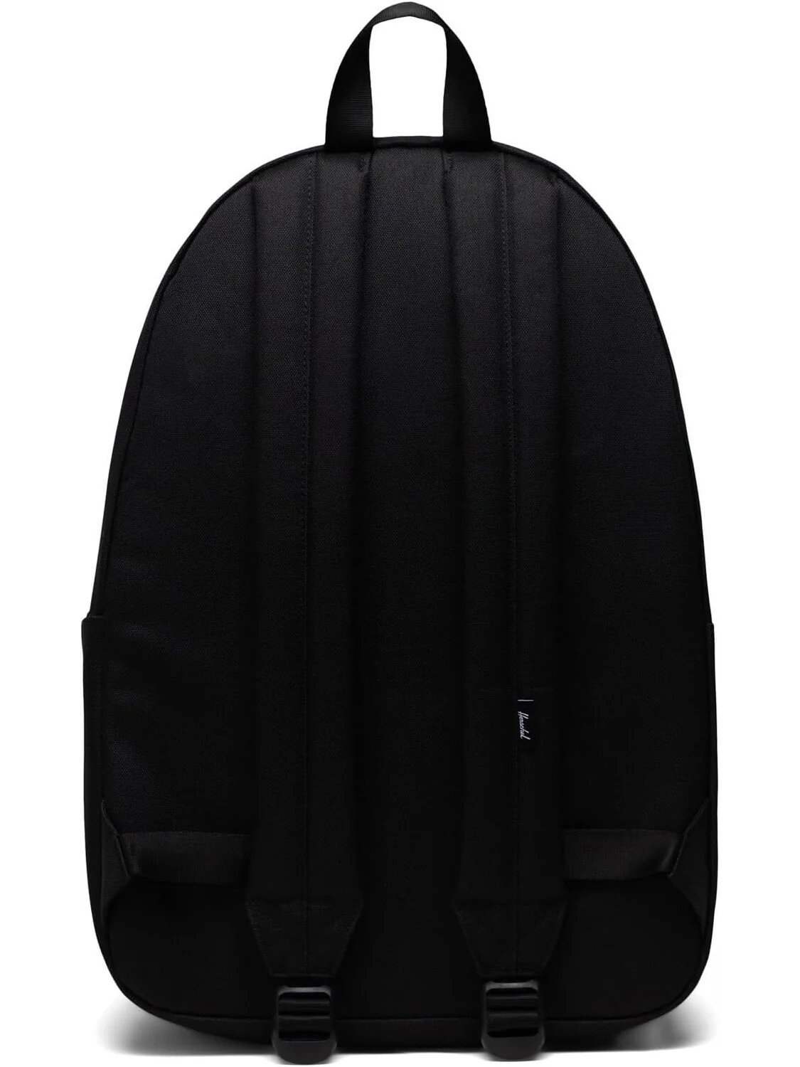 Рюкзак мужской Herschel Supply Co. — изображение 2 из 4, черный