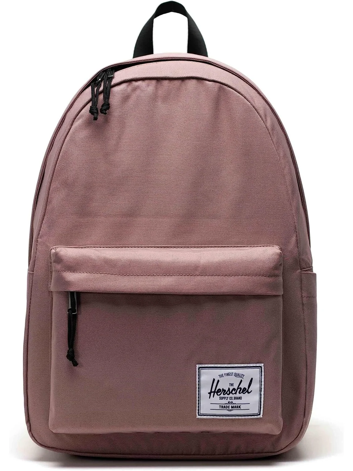 Рюкзак мужской Herschel Supply Co. — изображение 1 из 4, мультиколор