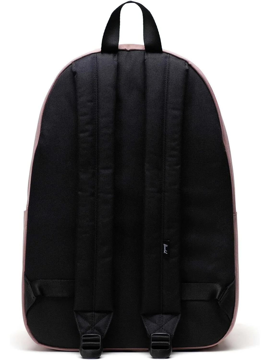 Рюкзак мужской Herschel Supply Co. — изображение 2 из 4, мультиколор